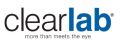 ClearLab