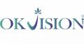 OKVision