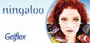 Цветные линзы GelFlex Ningaloo Цветные линзы GelFlex Ningaloo