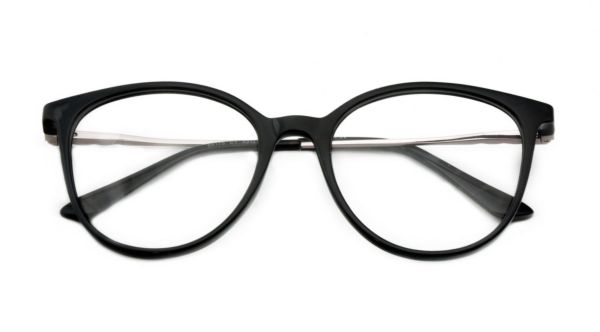 Оправа женская пластиковая Blue Classic 64175