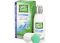 Раствор Alcon Opti Free Pure Moist 90 ml Раствор Alcon Opti Free Pure Moist 90 ml
