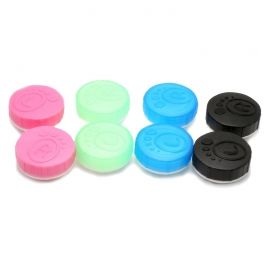 Контейнер для контактных линз  Контейнер для контактных линз