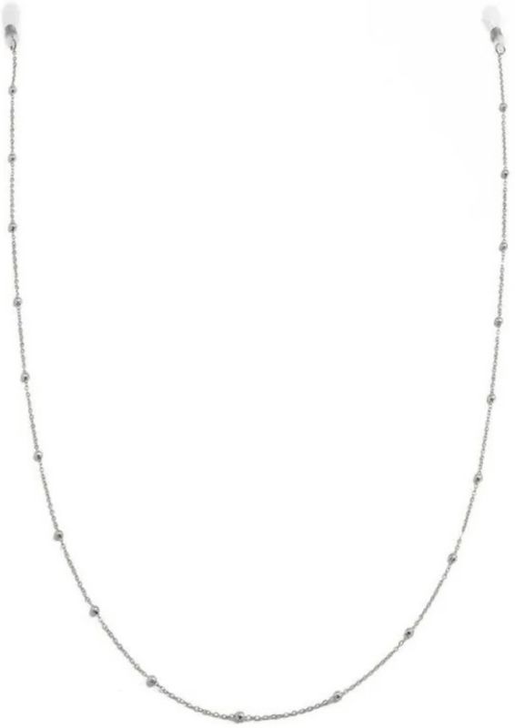 Шнурок для очков