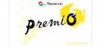 PremiO PremiO