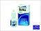 Раствор Bausch & Lomb Renu Multiplus 120ml