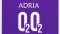 Силикон-гидрогелевые линзы ADRIA O2O2 на месяц ношения