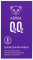 Силикон-гидрогелевые линзы ADRIA O2O2 на месяц ношения