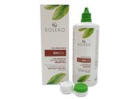 Раствор Soleko EKISOL 385ml