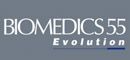 Гидрогелевые линзы Cooper Vision Biomedics Evolution 55 Гидрогелевые линзы Cooper Vision Biomedics Evolution 55