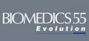 Гидрогелевые линзы Cooper Vision Biomedics Evolution 55