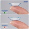 Астигматические линзы Air Optix Toric Астигматические линзы Air Optix Toric