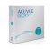 Однодневные линзы Johnson & Johnson ACUVUE OASYS® 1-Day with HydraLuxe® (90 блистеров)