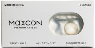 Цветные линзы на 3 месяца Maxcon Naty Цветные линзы на 3 месяца Maxcon Naty