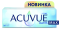 Однодневные линзы ACUVUE OASYS MAX 1-Day 30 блистеров