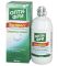 Opti Free Express 355ml