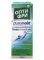 Раствор Alcon Opti Free Pure Moist 300ml
