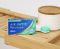 Астигматические линзы Air Optix Toric Астигматические линзы Air Optix Toric