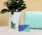 Астигматические линзы Air Optix Toric Астигматические линзы Air Optix Toric