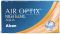 Силикон-гидрогелевые линзы Air Optix Night&Day