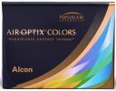 Цветные линзы Air Optix Colors Цветные линзы Air Optix Colors