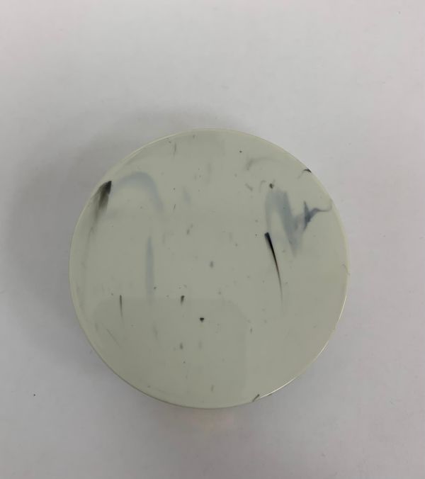 Дорожный набор "Акварель"