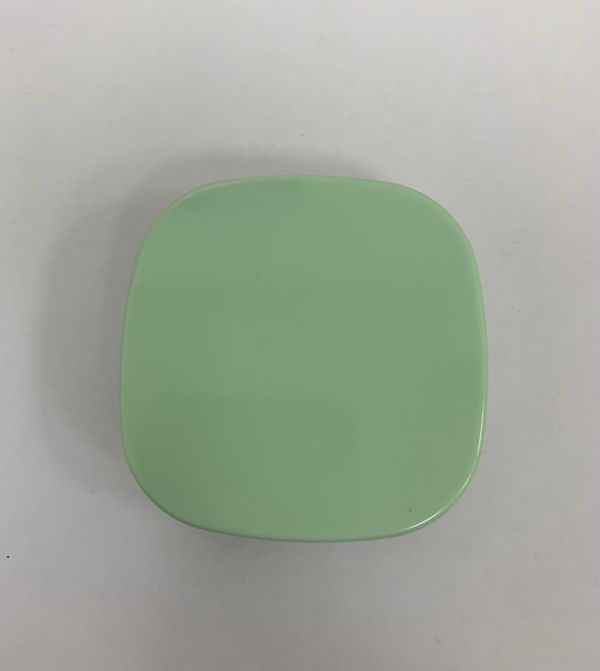 Дорожный набор "Зелень"