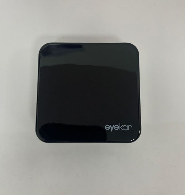 Дорожный набор "Элегантность"